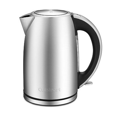 Cuisinart Cordless Electric Kettle