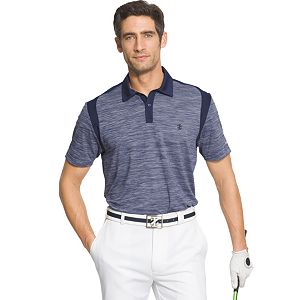 Men's IZOD Classic-Fit Performance Golf Polo