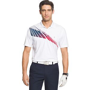 Men's IZOD Classic-Fit Performance Golf Polo