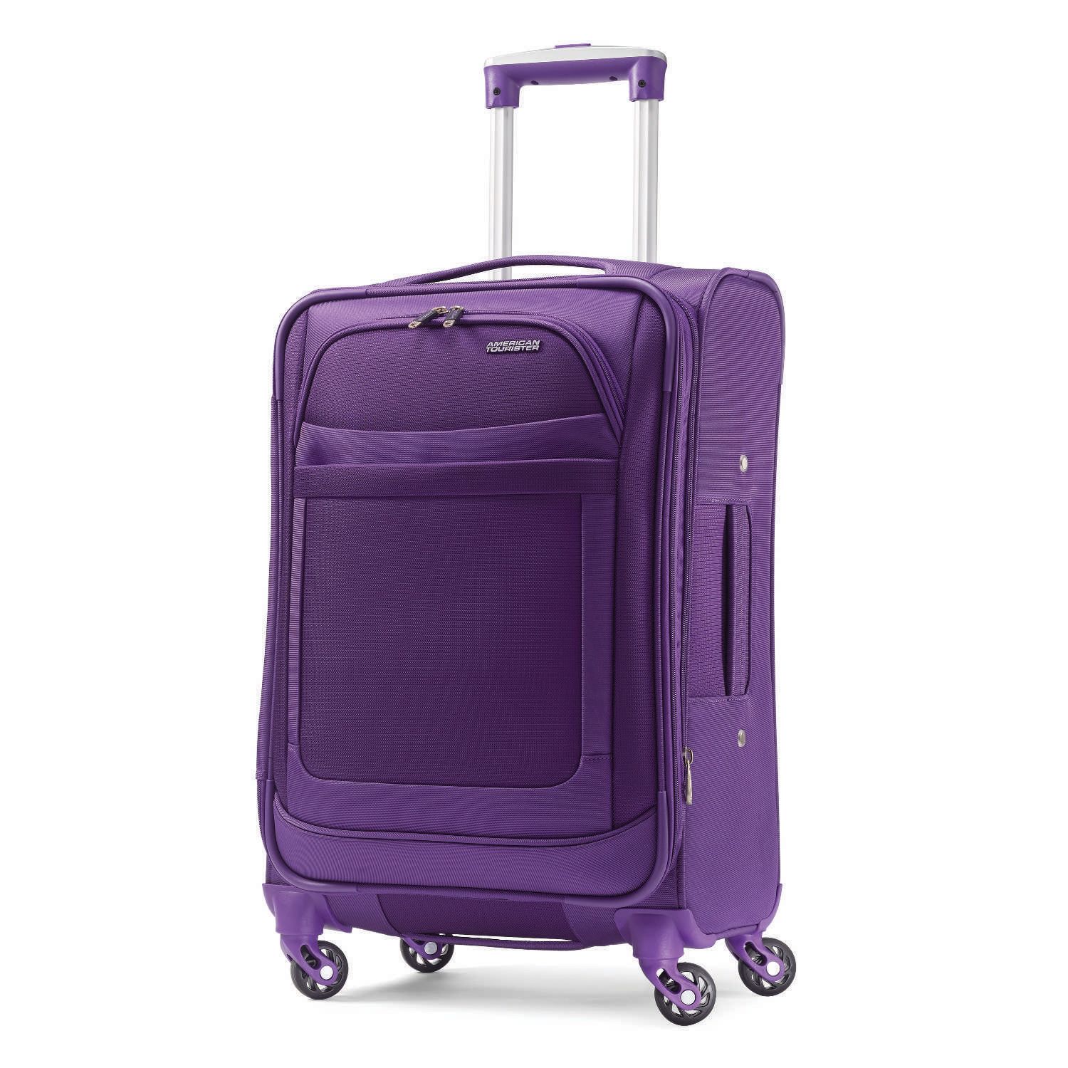 american tourister ilite max