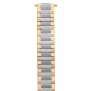 Kreisler Unisex Expansion Watch Band