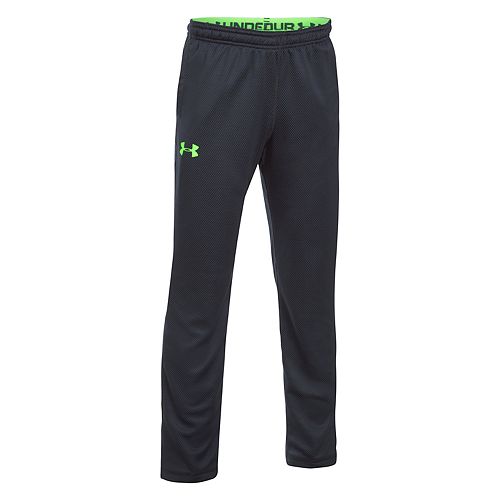 under armour droit pants