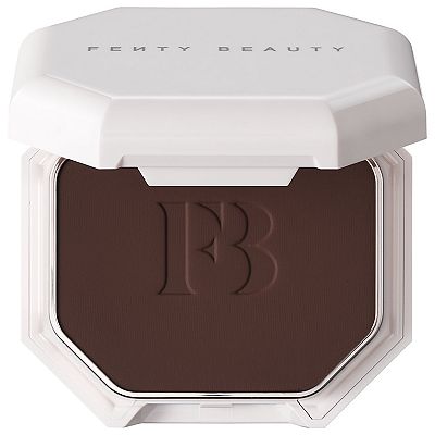 FENTY BEAUTY by Rihanna Pro Filt'r Soft Matte Longwear Powder