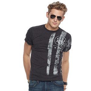 Men's Rock & Republic Stars & Stripes Tee