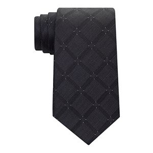 Men's Marc Anthony Patterned Tie