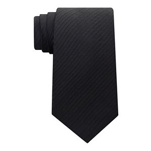 Men's Marc Anthony Investor Tie