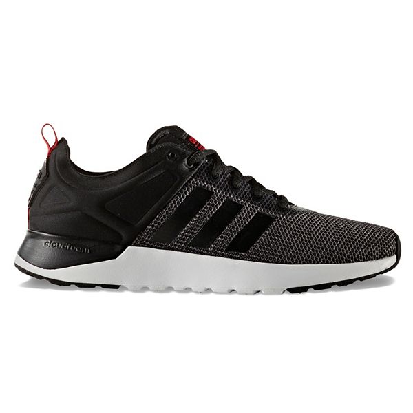 Adidas cloudfoam store super shoes