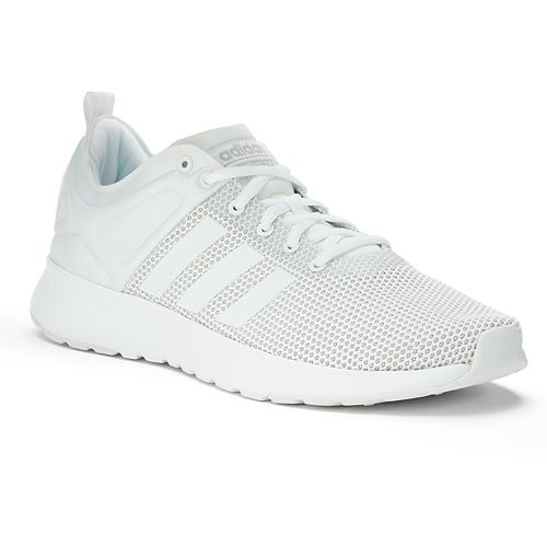 adidas NEO Cloudfoam Super Racer Men's Shoes