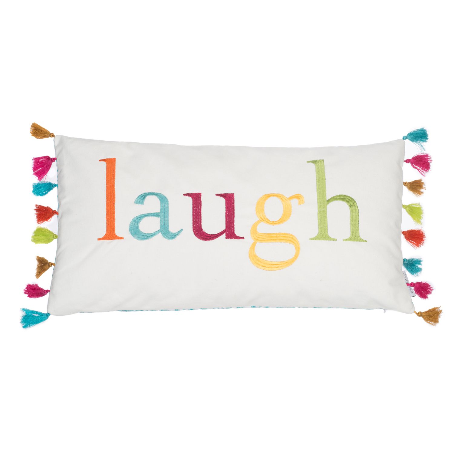 Funny Pillows & Cushions for Sale