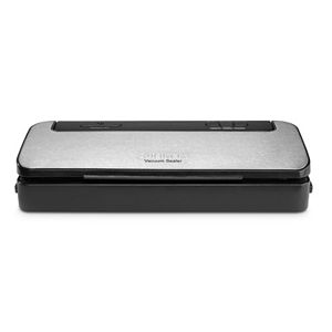 Cuisinart Vacuum Sealer