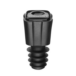 Cuisinart Vacuum Sealer Bottle Stoppers 3-pk.