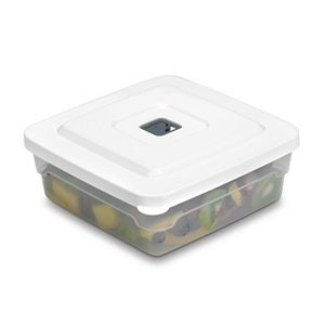 Cuisinart Marinating & Storage Container for Model VS-100 Vacuum Sealer