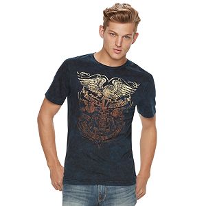 Men's Rock & Republic Garage Tee