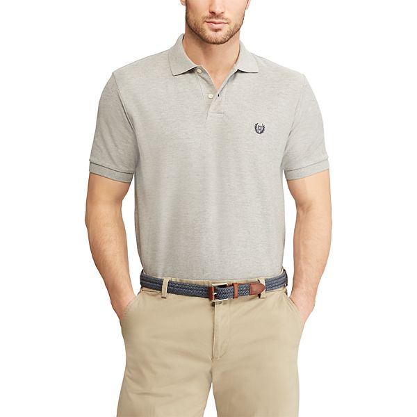 Ralph lauren polo shirts kohls hotsell