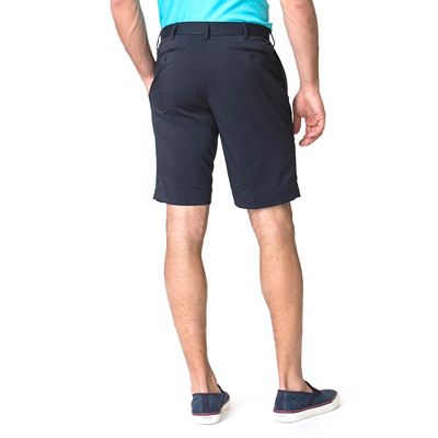 Kohls mens chaps shorts on sale