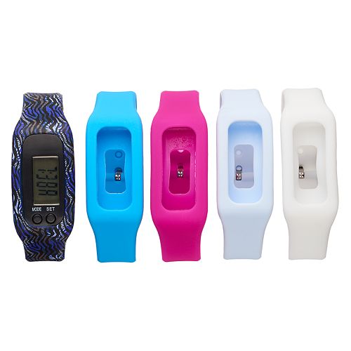 polar m430 sort