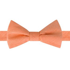 Men's Bow Tie Tuesday Pre-Tied Bow Tie