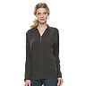 rock and republic shirts kohls