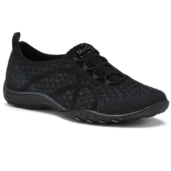 Skechers stretch 2025 knit kohls