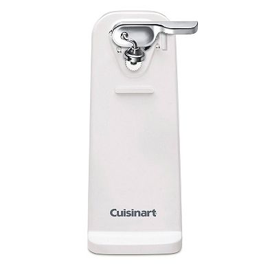 Cuisinart® Deluxe Can Opener