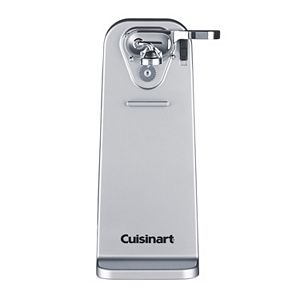 Cuisinart Deluxe Can Opener