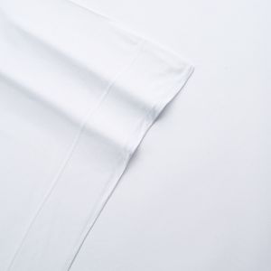 Martex Bare Necessities Modal Jersey Sheet Set