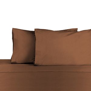 Martex 2-pack Pillowcase