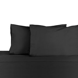 Martex 2-pack Pillowcase