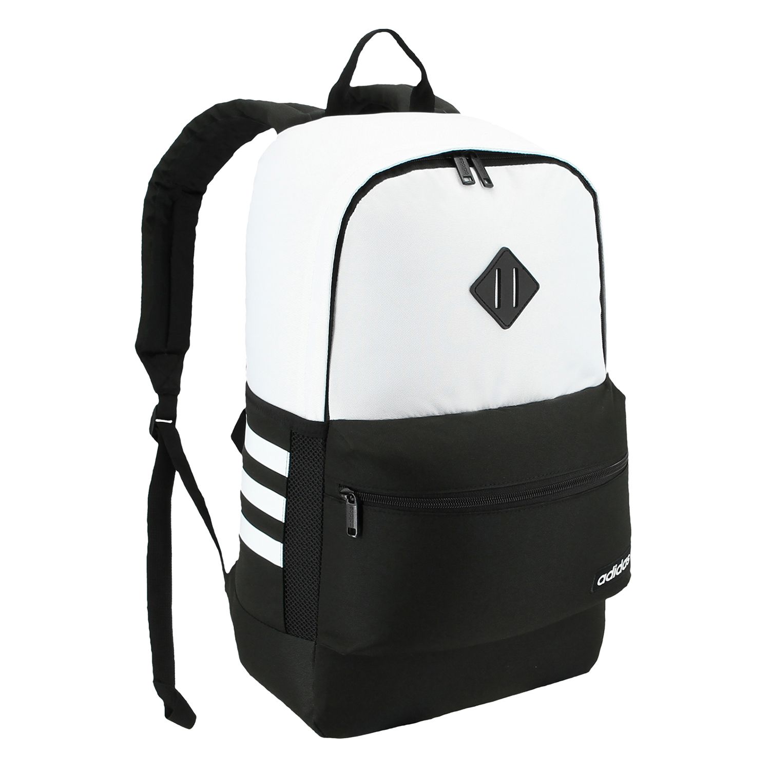 adidas neo backpack