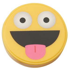 Get Emojinal Lip Balm