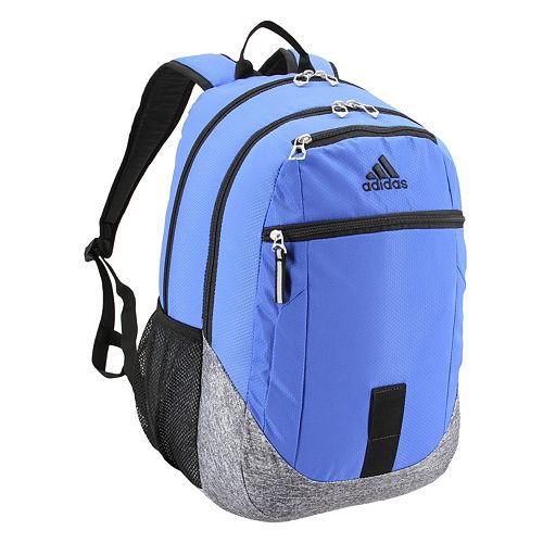 adidas mini backpack kohls