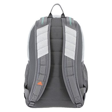 adidas Prime III Laptop Backpack