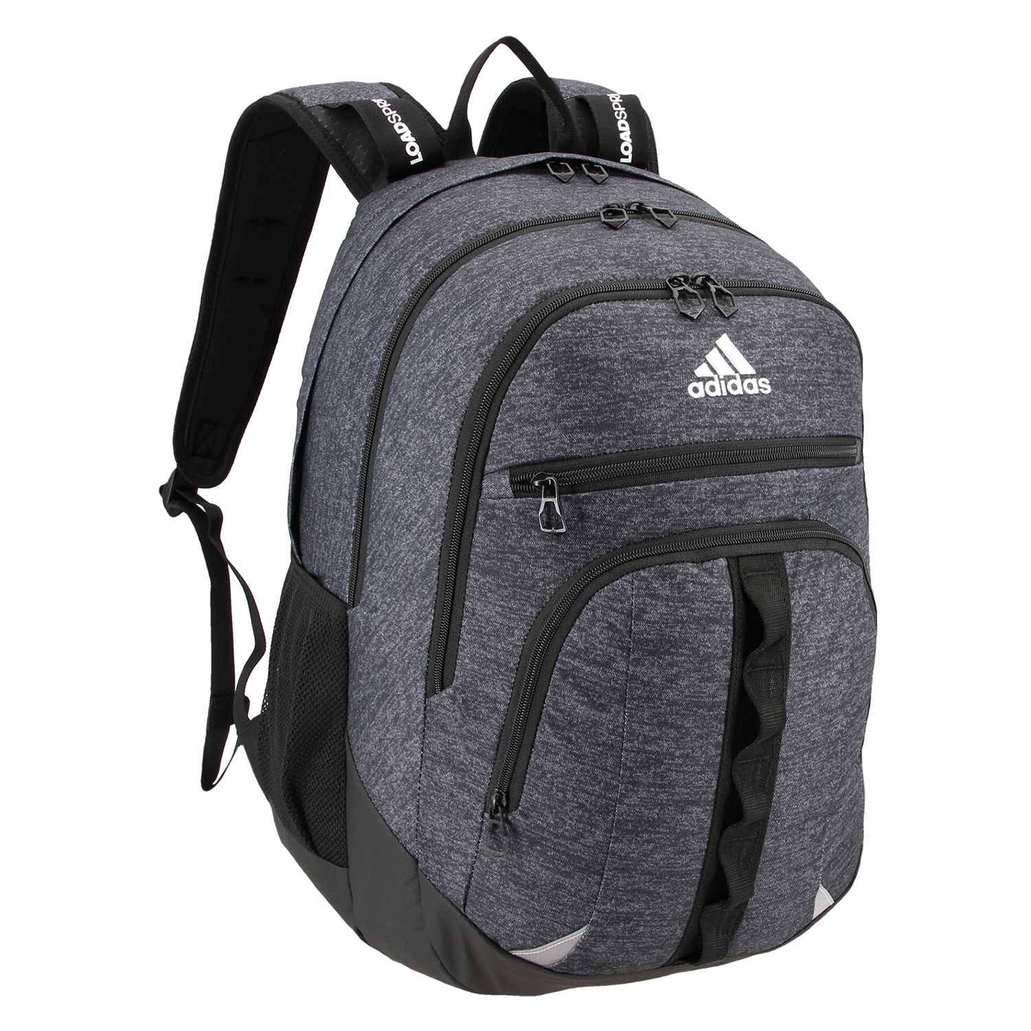 adidas prime iii backpack