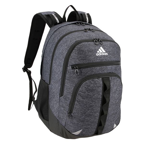 adidas Prime III Laptop Backpack