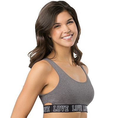 So sports bra clearance