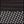 Black Dot Print