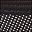 Black Dot Print