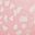 Blush Petals