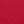 Classic Red