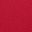 Classic Red