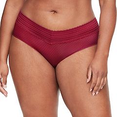 Buy Krystal Seamless Thongs for Women No Show Thong Underwear Women  Comfortable Waist Size (26 – 28) (Colours May Vary) Pack of 3 at