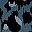 Pond Layered Leo