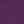 Purple Fig