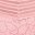Quartz Chalk