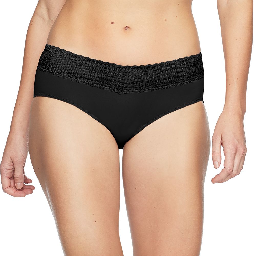 2822828_Rich_Black?wid=1000&