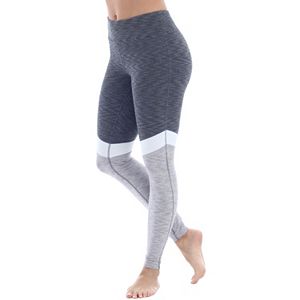 Women's Marika Jordan Flipped Leggings