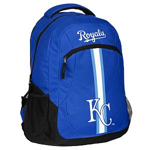 Kansas City Royals Action Backpack