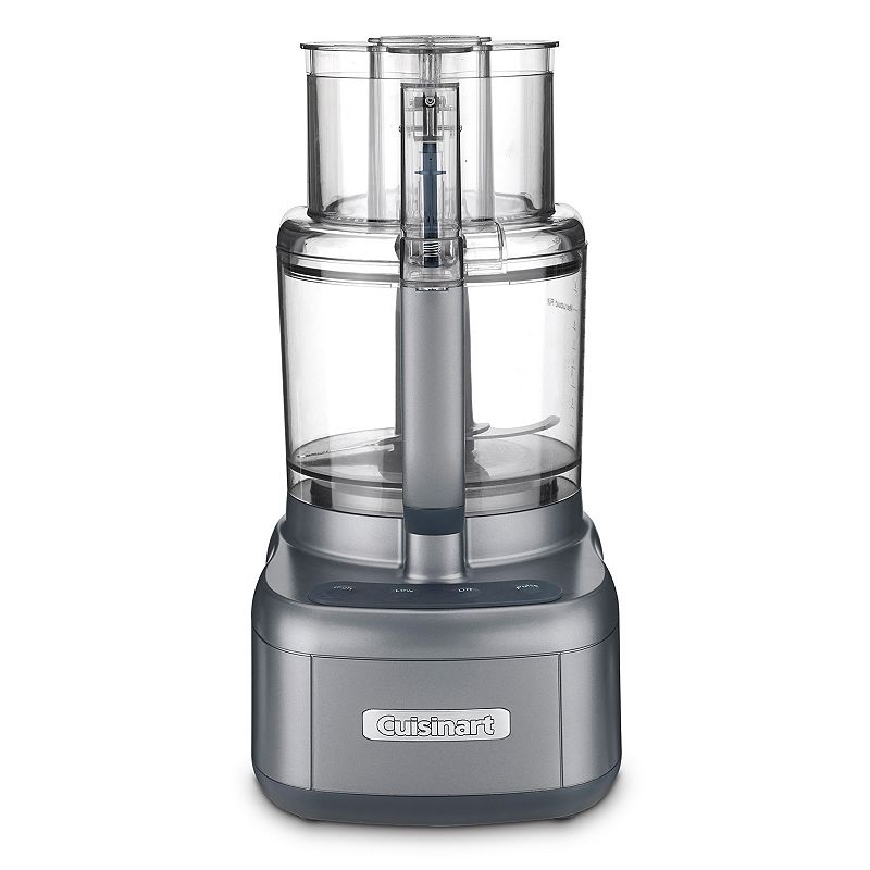 Cuisinart FP11 11-Cup Food Processor