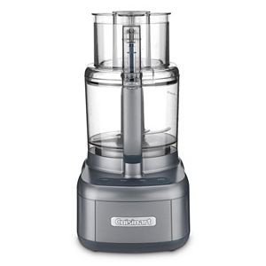 Cuisinart Elemental Collection 11-Cup Food Processor