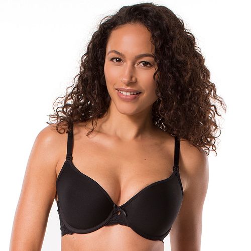 Padded nursing bra Ava 924/4 85C sale buy at best prices with